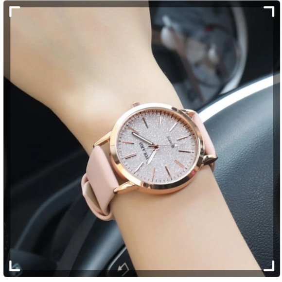 Marco Villari 35mm Watch - Olivia - Picture 7 of 8